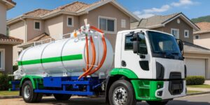 Desentupidora referência em Niterói/RJ: desentupimento de fossa, pia, ralo e vaso com atendimento 24h. Rápido e com ótimo custo-benefício.